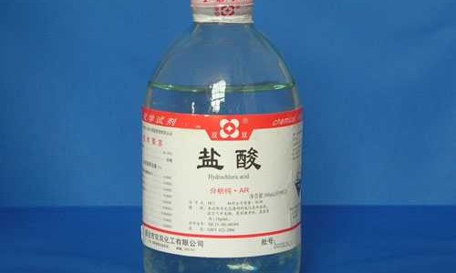 养胃舒软胶囊的吃法与用量-权威养胃舒软胶囊的吃法和用量平台,分享专业养胃舒软胶囊的吃法与用量知识_养胃舒软胶囊的吃法网