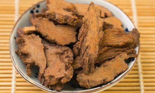 养胃舒软胶囊吃多久一个疗程-权威养胃舒软胶囊的吃法和用量平台,分享专业养胃舒软胶囊的吃法与用量知识_养胃舒软胶囊的吃法网