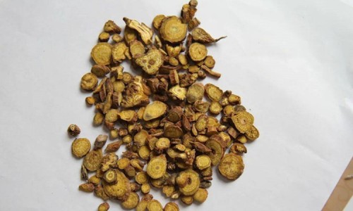 养胃舒软胶囊的吃法与用量-权威养胃舒软胶囊的吃法和用量平台,分享专业养胃舒软胶囊的吃法与用量知识_养胃舒软胶囊的吃法网