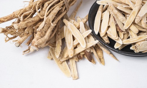 养胃舒软胶囊的吃法与用量-权威养胃舒软胶囊的吃法和用量平台,分享专业养胃舒软胶囊的吃法与用量知识_养胃舒软胶囊的吃法网