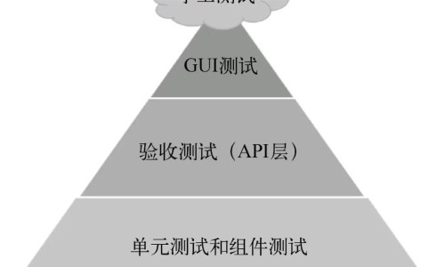 权威养胃舒软胶囊的吃法和用量平台,分享专业养胃舒软胶囊的吃法与用量知识_养胃舒软胶囊的吃法网
