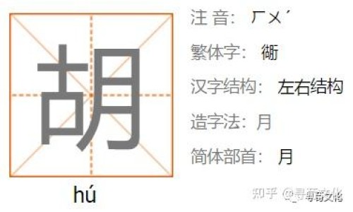 权威养胃舒软胶囊的吃法和用量平台,分享专业养胃舒软胶囊的吃法与用量知识_养胃舒软胶囊的吃法网