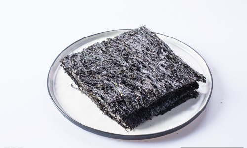 权威养胃舒软胶囊的吃法和用量平台,分享专业养胃舒软胶囊的吃法与用量知识_养胃舒软胶囊的吃法网