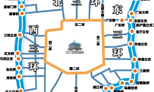 养胃舒软胶囊的功效吃法-权威养胃舒软胶囊的吃法和用量平台,分享专业养胃舒软胶囊的吃法与用量知识_养胃舒软胶囊的吃法网